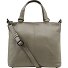  4Season Torba Skóra 28 cm Model sand
