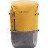  CityGo II 30 Plecak 60 cm Komora na laptopa Model burnt yellow