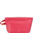  Fuerteventura Torba kosmetyczna Skóra 28 cm Model himbeere