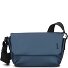  Cargo Torba typu Messenger 26 cm Model metallic blue