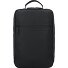  City Lights Plecak 40 cm Komora na laptopa Model dark ash