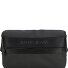  Modica Nuvola Saszetka 24 cm Model black