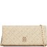 TH Monoplay Kopertówka 19.5 cm Model beige TH Monoplay Kopertówka 19.5 cm Model beige