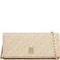  TH Monoplay Kopertówka 19.5 cm Model beige