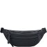  Japonia Ichikawa Fanny Pack 33 cm Model black