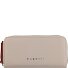  Ella Portfel 19 cm Model beige