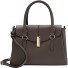  Perdita Torba 31 cm Model dark taupe