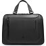  Lyss Teczka 36.5 cm Komora na laptopa z funkcją poszerzenia Model black