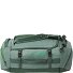 Cargo Hauler Torba podróżna 32 cm Model duck green Cargo Hauler Torba podróżna 32 cm Model duck green
