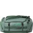  Cargo Hauler Torba podróżna 32 cm Model duck green