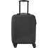  Bali 4 kółka Walizka kabinowy S 55 cm Model schwarz
