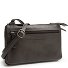  Brisa Torba na ramię Skóra 22.5 cm Model clay grey