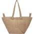  Elvira Shopper Bag 22.5 cm Model beige