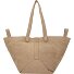  Elvira Shopper Bag 22.5 cm Model beige