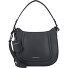  Beloved Bailey Torba Skórzany 27 cm Model black