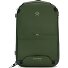  Hive Plecak 49 cm Komora na laptopa Model bronze green