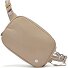  Torba Pacsafe W Sling Bag 19 cm Model taupe
