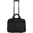  Guardit 3.0 2 kółka Walizka z pilotem 33 cm Komora na laptopa Model black