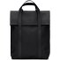  Essential Plecak 41 cm Model black