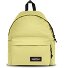 Padded Pak'r Plecak 40 cm Model green Padded Pak'r Plecak 40 cm Model green