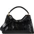  Aurora Torba na ramię Skóra 32 cm Model nero