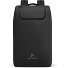  Urban Collection Torba podróżna 37 cm Model black