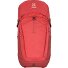  Ströva 65 S-M Plecak 70 cm Model brick red/light maroon red