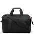 Allrounder Torba podróżna Weekender L 48 cm Model mesh black
