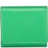  Portfel Ochrona RFID Skórzany 10.5 cm Model sicily