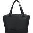  Subterra 2 Torba na ramię 49 cm Komora na laptopa Model black