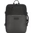 Urban Eco Plecak biznesowy 42 cm Komora na laptopa Model black