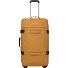  Bolonia 4 kółka Torba podróżna L 72 cm Model yellow
