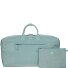  Positano Torba podróżna Weekender 55 cm Model hellblau