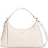  TH Essential Torba na ramię 35 cm Model soft cream