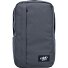  Companion Bags Classic Flight 12L RFID Backpack 34 cm Model original grey