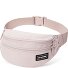  Classic Saszetka 24 cm Model burnished lilac