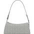  Avril Torba na ramię 26 cm Model grey melange-mrshmll