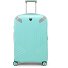  Ypsilon 2.0 4 kółka Walizka 69 cm Model verde acqua