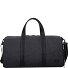  Novel Torba podróżna Weekender 52 cm Model grid - black