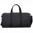  Novel Torba podróżna Weekender 52 cm Model grid - black