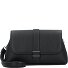  Sahar Torba na ramię 26 cm Model black