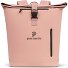  Urban Collection Plecak 45 cm Komora na laptopa Model rose