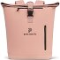  Urban Collection Plecak 45 cm Komora na laptopa Model rose