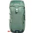  Hike Pack 20 Plecak turystyczny 50 cm Model sage green