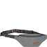  Go Eco Saszetka 34 cm Model anthrazit