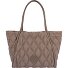  tirano Timea Shopper Bag Skóra 40 cm Model falcon
