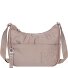  Torba na ramię 25 cm Model taupe