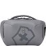  Touring 2.0 Fanny Pack 30 cm Model stone grey