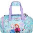  Torba sportowa 37 cm Model Frozen