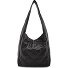  Comfy Carry Torba na ramię 35 cm Model black